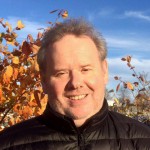 Bjarne Larsson